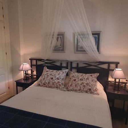 Apartamento Autentico Playa Torremolinos Exterior foto