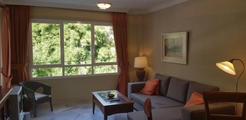 Apartamento Autentico Playa Torremolinos Exterior foto