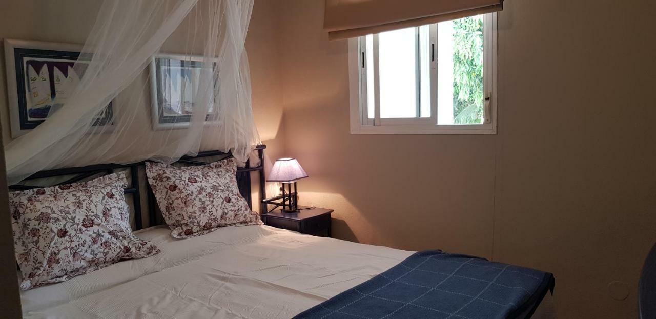 Apartamento Autentico Playa Torremolinos Exterior foto